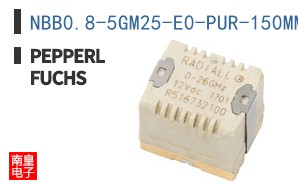NBB0.8-5GM25-E0-PUR-150MM-V3 ͼƬ